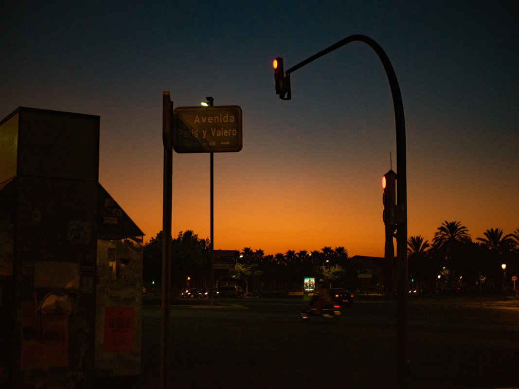 Citylife streetphotography Colors